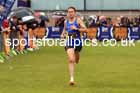 The 2025 Blaydon Race, Monday, June 9th. Photo: David T. Hewitson/Sports for All Pics